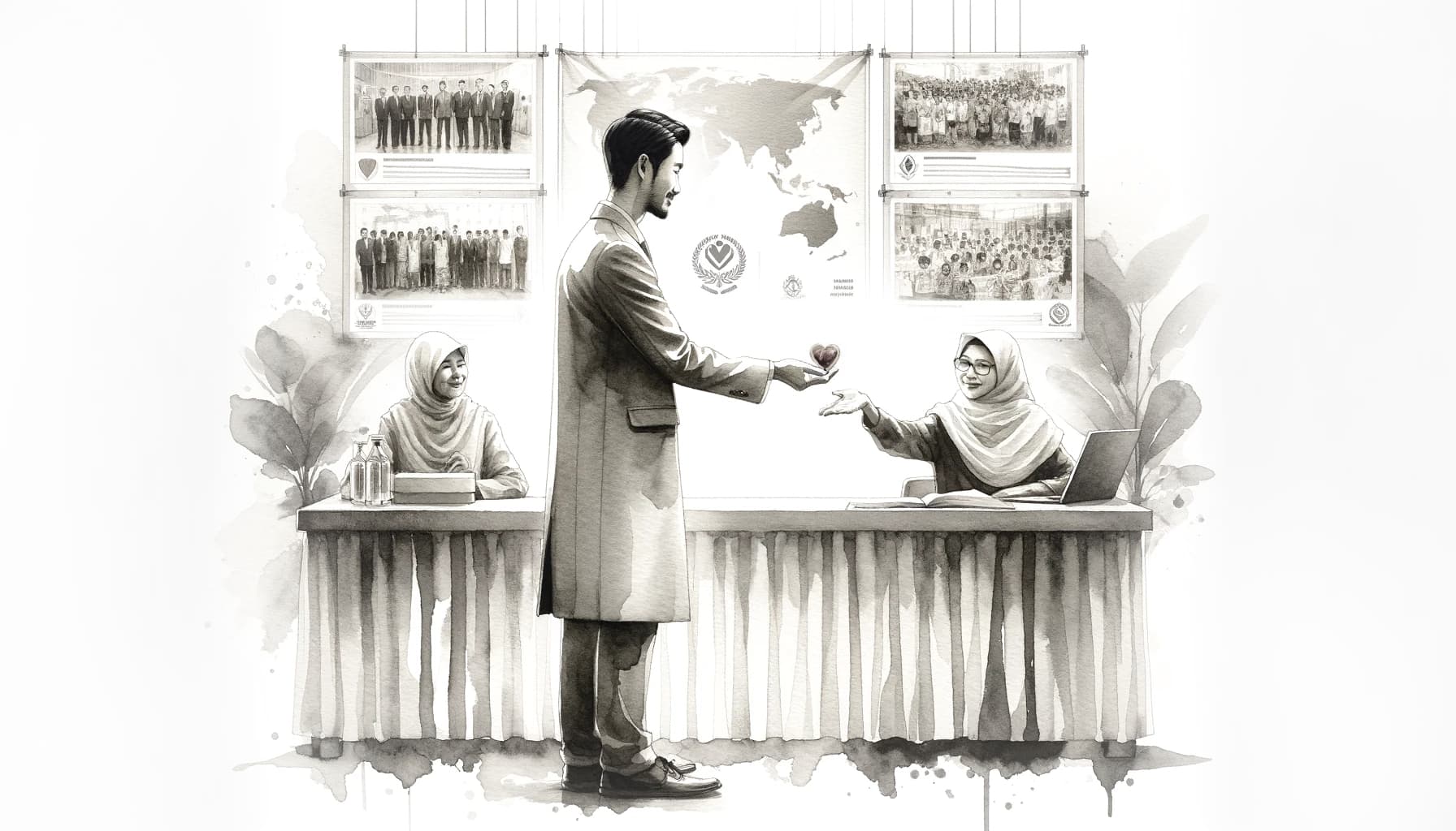 Instruction Pane Section Image